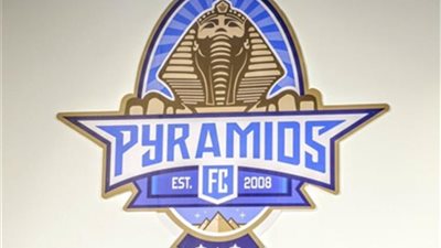 «بيراميدز» يقيد صفقاته الجديدة استعدادا للأهلي