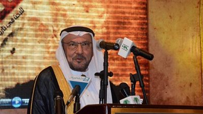 أمين عام التعاون الإسلامي يهنئ قيادات لبنان بتشكيل الحكومة الجديدة