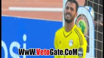 بالفيديو..«المنتخب الأوليمبي» يتعادل مع «نيجيريا» بهدفين