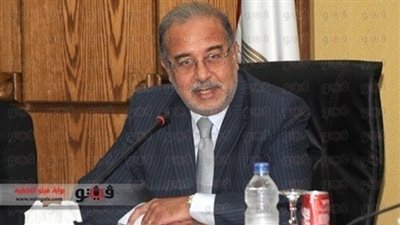 البترول: «النووية والشمسية والرياح» بدائل طاقة الوقود في المستقبل