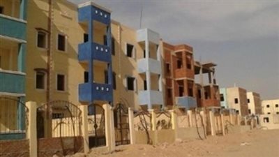 عمران: ميزانيات مشروعات المرافق بالمجتمعات العمرانية ترهق خزينة الدولة