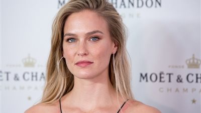 محاكمة عارضة أزياء إسرائيلية لمتاجرتها بالشقق والتهرب الضريبي