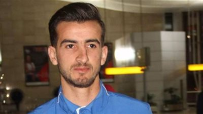 دونجا يمدد عقده مع الزمالك موسما ويتنازل عن مستحقاته قبل رحيله للإسماعيلي