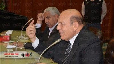 82 % نسبة النجاح في الشهادة الابتدائية بقنا