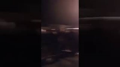 لحظة القبض على رجل في الخمسين من عمره اغتصب طفلة بتونس (فيديو)