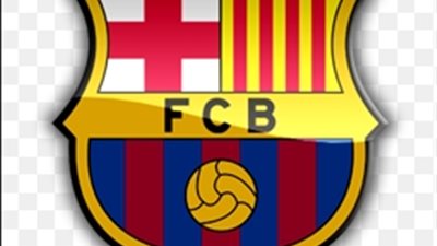 برشلونة يحدد 5 صفقات للتعاقد معهم في 2019.. تعرف عليهم