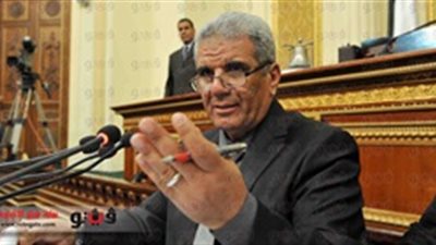 تشريعية الشورى توافق على تصويت المصريين بالخارج بإشراف قضائي كامل