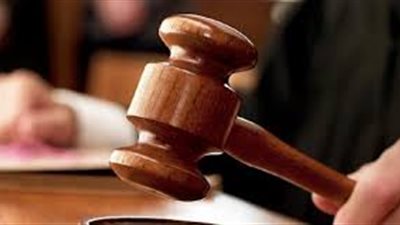 غرامة 5 أضعاف مرتب مسئول بالمركزي للمحاسبات لاتهامه بتقاضي رشوة