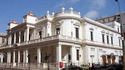 ثورة 25 يناير و