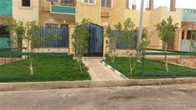 مستفيدو ابني بيتك بأكتوبر يطالبون «مدبولي» بتنفيذ نفق المنطقة السادسة