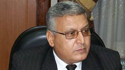 المعداوى يعتمد نتيجة إعدادية الدقهلية بنسبة نجاح 75,9%