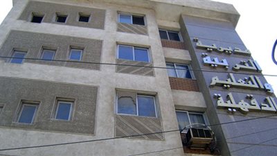 بالأسماء.. الطالبات يكتسحن المراكز الأولى فى الشهادة الإعدادية بالدقهلية