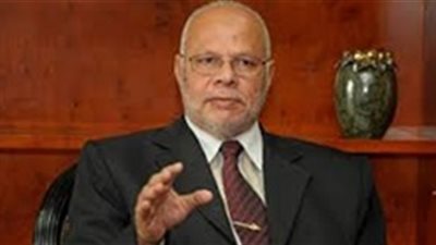 رى كفر الشيخ: تحرير الدورة الزراعية زاد من مشاكل الفلاحين