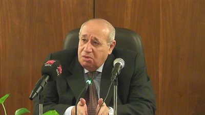 وزيرالتموين: إضافة المواليد للبطاقات تنتهي في 30 يونيو.. ولا تمديد حاليًا