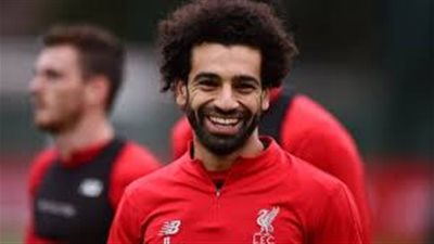 إسرائيل تنتقد تامر أمين بسبب محمد صلاح.. والإعلامي يرد