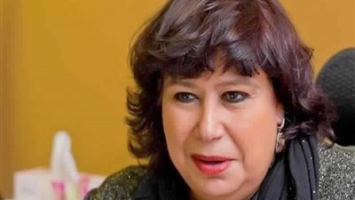 ملامح عام «مصر فرنسا 2019».. أبرزها معرض «إخناتون»