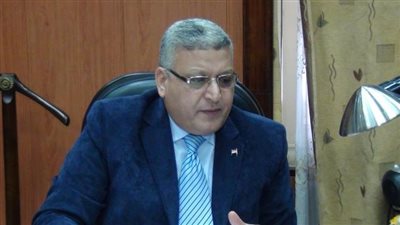 نتيجة الشهادة الإعدادية بالدقهلية