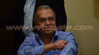 بالفيديو والصور.. «المصريين الأحرار» يوجه ثاني صفعاته لـ«عز» في دائرة بولاق أبو العلا