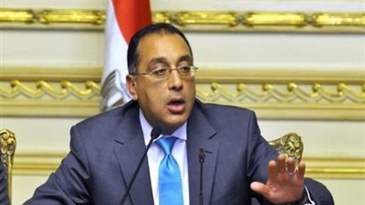 «الوزراء» يقرر الإثنين المقبل إجازة رسمية بمناسبة عيد الميلاد المجيد