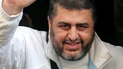 سيناريو خلافة 