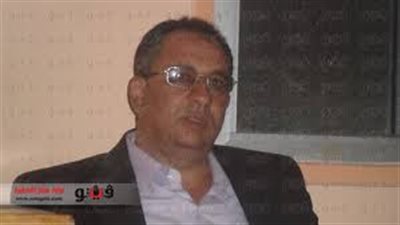 وقف تعامل مجلس «المعلمين» المنحل في الفيوم مع البنوك