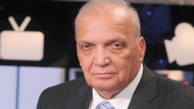 نور فرحات يطالب بتدشين الجمعيات الأهلية بالإخطار.. وتقليل الرقابة الأمنية