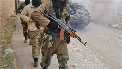 مصدر عسكري ليبي: مقتل قيادي سوداني في تنظيم داعش بأجدابيا