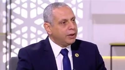 المالية تنفي صحة طرح سيارة أمريكية بسعر 75 ألف جنيه