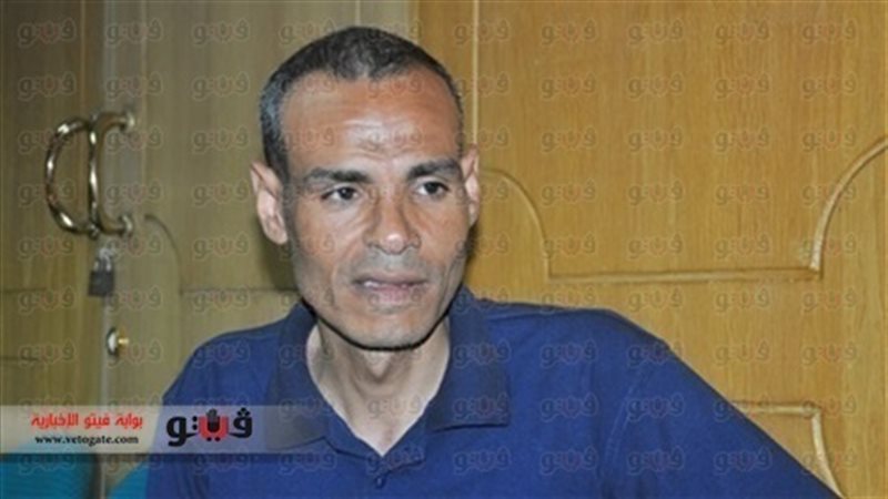 الشيخ مصطفى زايد