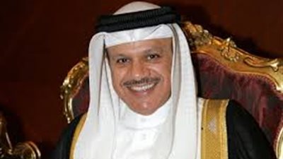 برس تي في: اليمن تبدأ الجولة الثانية من الحوار الوطني لمدة شهر