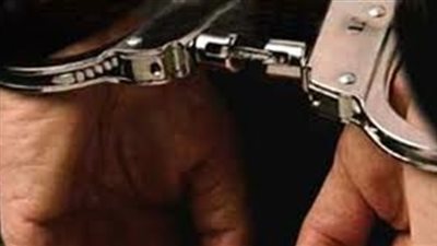 تجديد حبس عاطل قتل صديقه بسبب علاقتهما الشاذة بالساحل