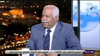 التضامن: 80% من المرحلة الأولى لمبادرة حياة كريمة موجهة للصعيد (فيديو)