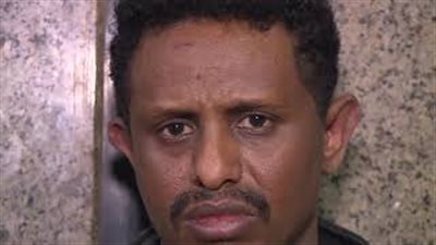 الداخلية تحبط مخططا تركيا ضد مصر.. أفريقي وتركي كونا تشكيلا عصابيا تخصص في تزوير تأشيرات السفر.. استقدما رعايا أفارقة وعربا للحصول على إقامة.. التأشيرة بـ 3 آلاف جنيه.. والأمن يضبط 26 جواز سفر مزورا