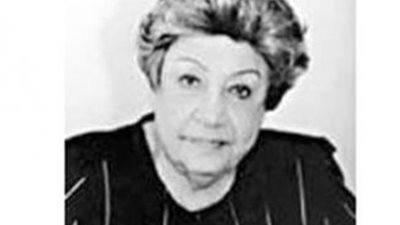 أمينة السعيد تكتب: نريد لغة مهذبة