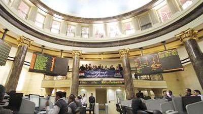 لجنة الصناعات الصغيرة: الاقتصاد المصري لا ينقصه سوى الإدارة الرشيدة