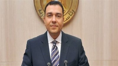 الرئاسة تنفي منعها 