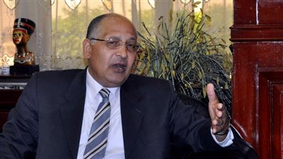 نتيجة الشهادة الأبتدائية للأزهر بالأقصر