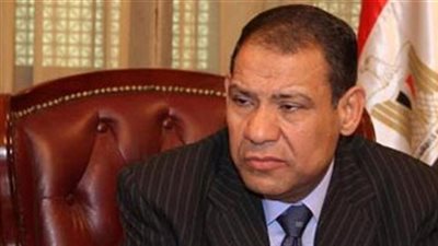 سفير مصر بالرياض: الحضور المصري كان ركنا أساسيا في 