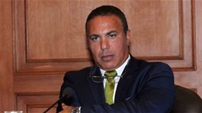 «يونس» يؤازر لاعبي الزمالك المستبعدين