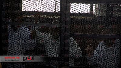 البلتاجي يطالب قاضي «قطع طريق قليوب» بالتحقيق في مقتل ابنته