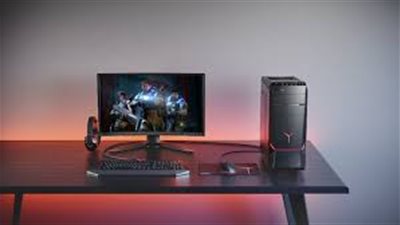 إيقاف دعم الحواسيب المكتبية المزودة بنظام مايكروسوفت ويندوز إكس بي وفيستا