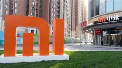 رسميا.. شاومي تحول «Redmi» إلى علامة تجارية مستقلة