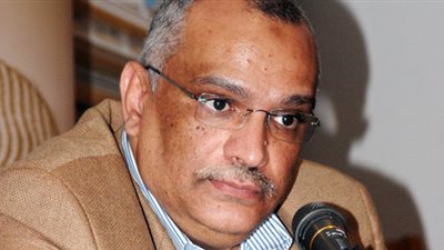 الكاتب الألماني كريستوف بيترس في ضيافة 