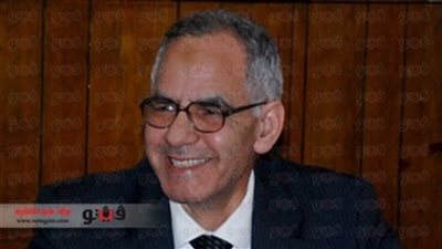 بروتوكول تعاون بين 