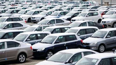 الحكومة تنفي زيادة تعريفة الجمارك على مستلزمات الصناعة المحلية للسيارات