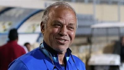 محمد صلاح: الدوري للزمالك وعامر أفضل من جنش