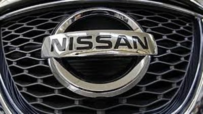 «نيسان» تحدد مصير سيارتها المخصصة للسير على الثلوج