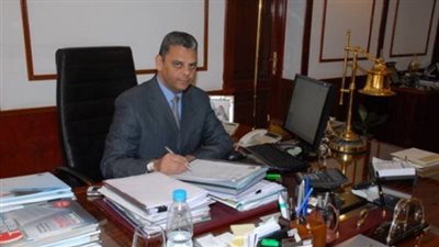 علاء الزهيرى: تطبيق 