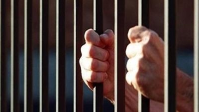 حبس مقاول و3 آخرين بتهمة خطف سمسار للخلاف على صفقة بيع آثار