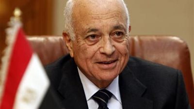 العربي يهنئ لبنان بتشكيل الحكومة الجديدة